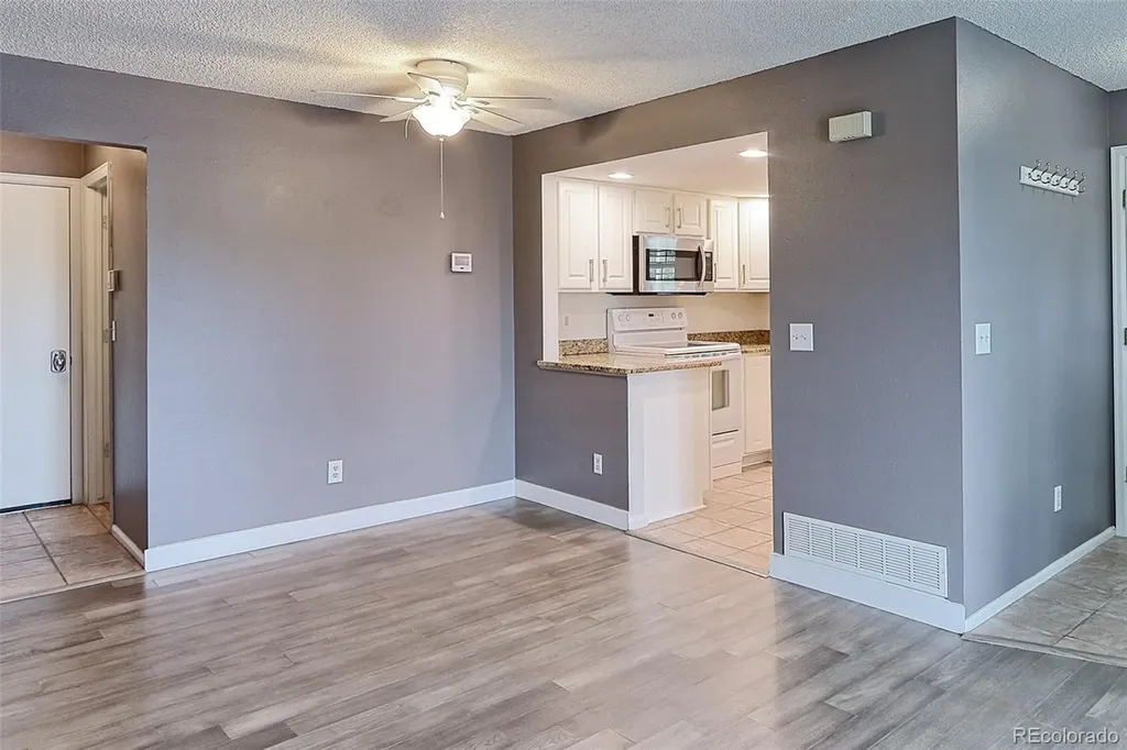 12645 E Pacific Circle Aurora CO 80014