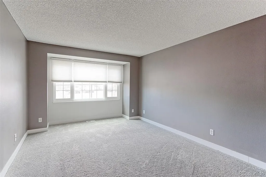 12645 E Pacific Circle Aurora CO 80014