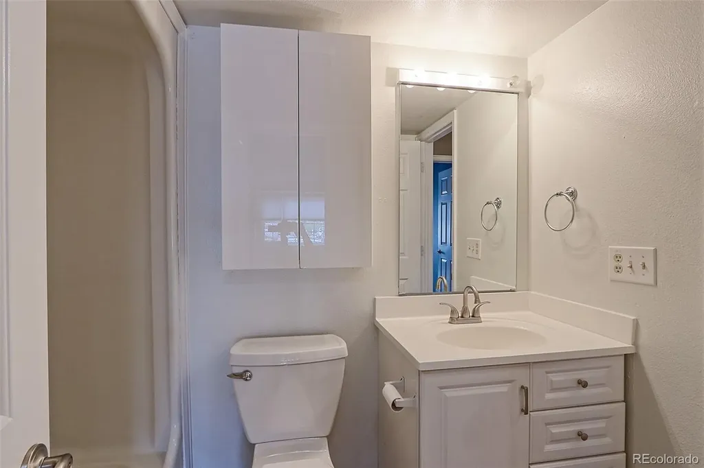 12645 E Pacific Circle Aurora CO 80014