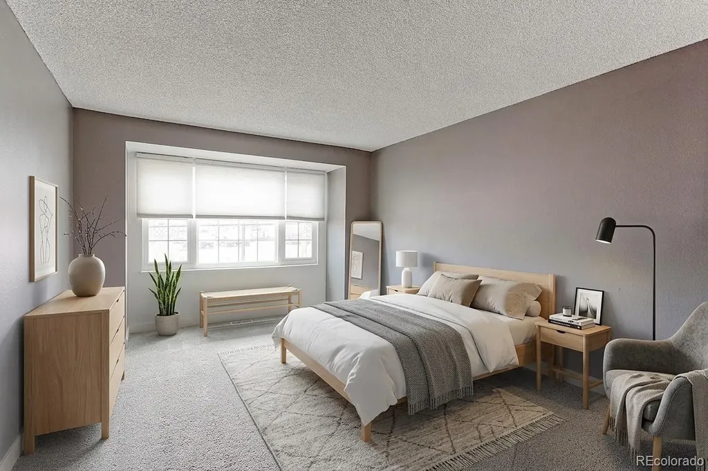 12645 E Pacific Circle Aurora CO 80014