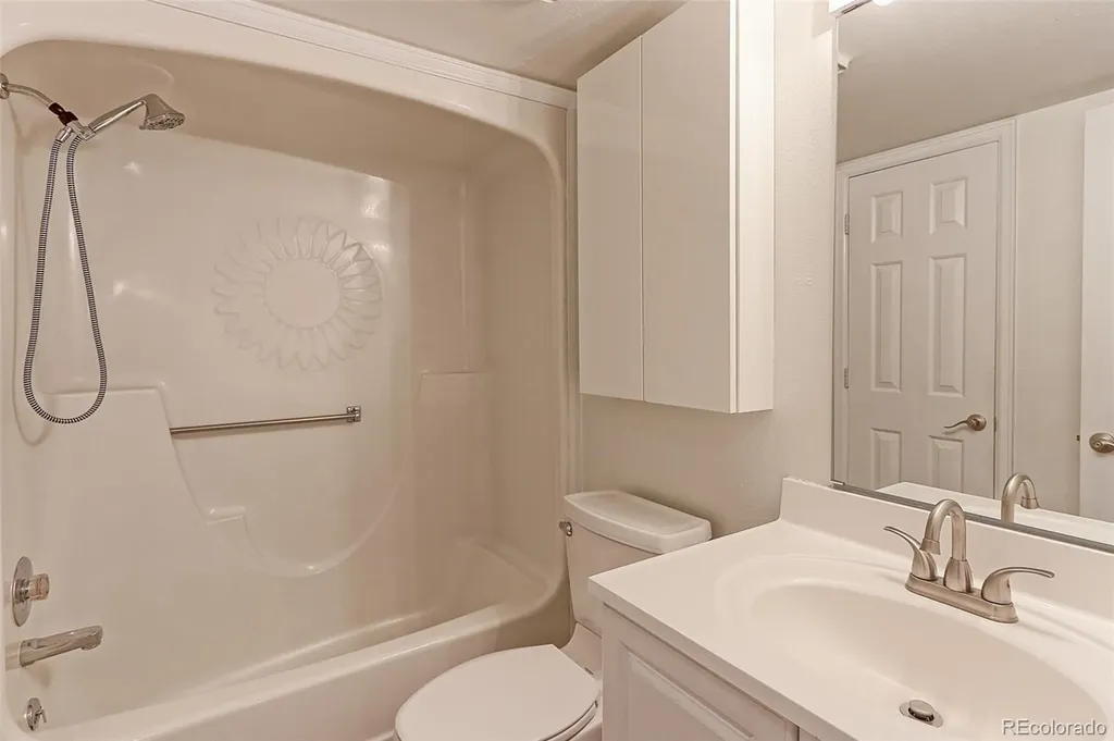 12645 E Pacific Circle Aurora CO 80014