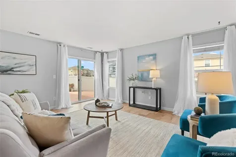 10466 Garland Drive Broomfield CO 80021