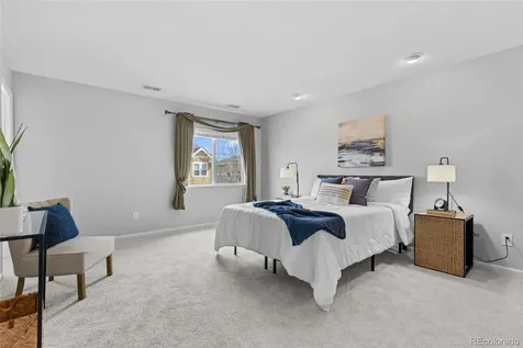 10466 Garland Drive Broomfield CO 80021