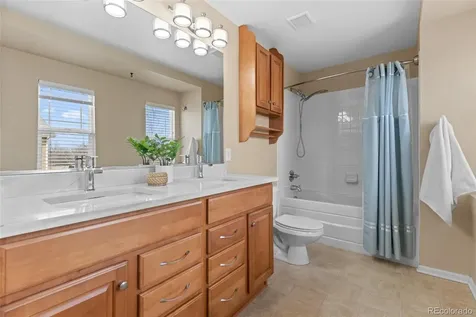 10466 Garland Drive Broomfield CO 80021