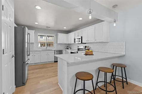 10466 Garland Drive Broomfield CO 80021