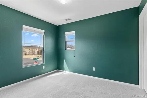 10466 Garland Drive Broomfield CO 80021