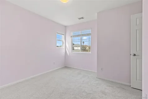 10466 Garland Drive Broomfield CO 80021