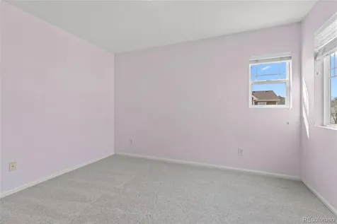 10466 Garland Drive Broomfield CO 80021