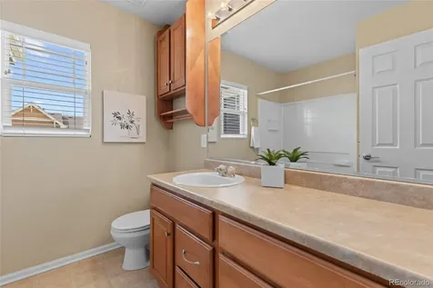 10466 Garland Drive Broomfield CO 80021