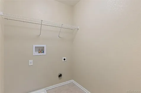 10466 Garland Drive Broomfield CO 80021