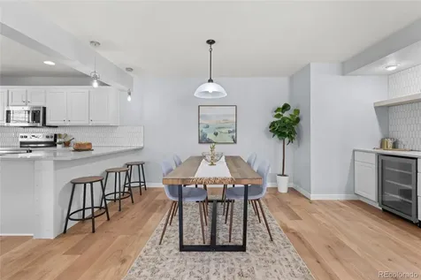 10466 Garland Drive Broomfield CO 80021