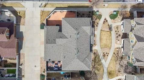 10466 Garland Drive Broomfield CO 80021