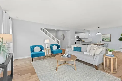 10466 Garland Drive Broomfield CO 80021