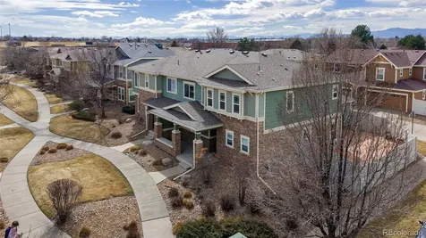 10466 Garland Drive Broomfield CO 80021