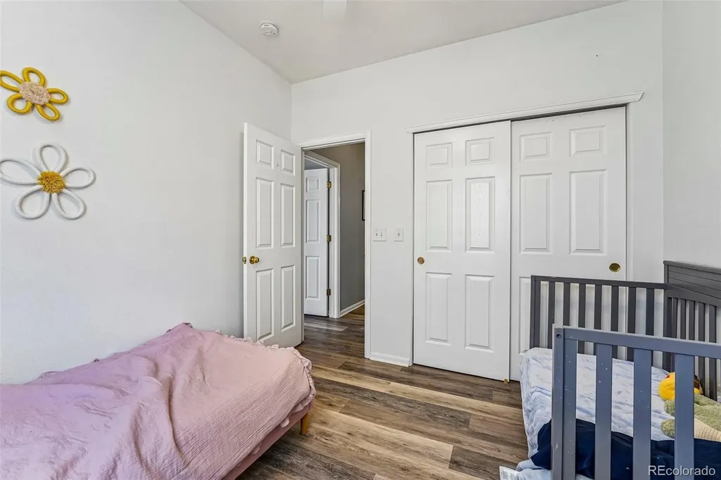 10566 Tracewood Circle Littleton CO 80130