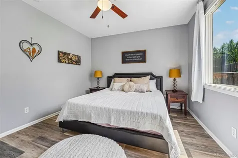 10566 Tracewood Circle Littleton CO 80130