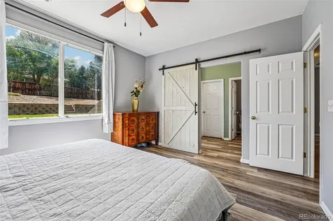 10566 Tracewood Circle Littleton CO 80130