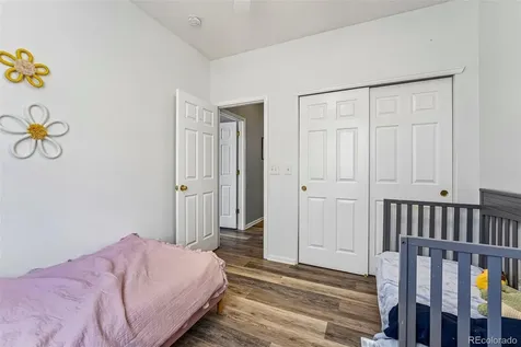 10566 Tracewood Circle Littleton CO 80130