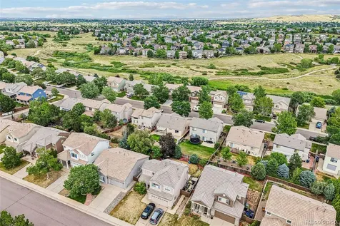 10566 Tracewood Circle Littleton CO 80130