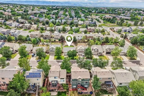 10566 Tracewood Circle Littleton CO 80130