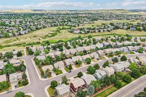 10566 Tracewood Circle Littleton CO 80130