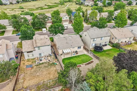 10566 Tracewood Circle Littleton CO 80130