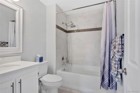 112 Blue Spruce Court Littleton CO 80126