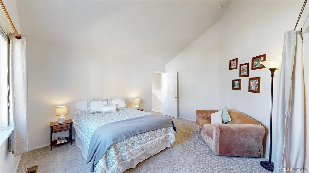 533 Canyon View Drive Golden CO 80403