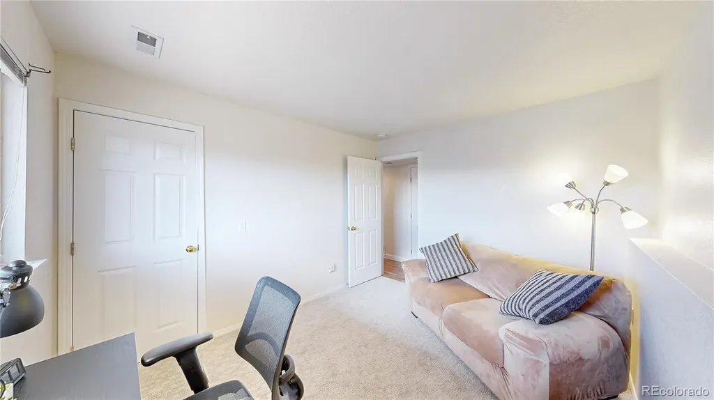 533 Canyon View Drive Golden CO 80403