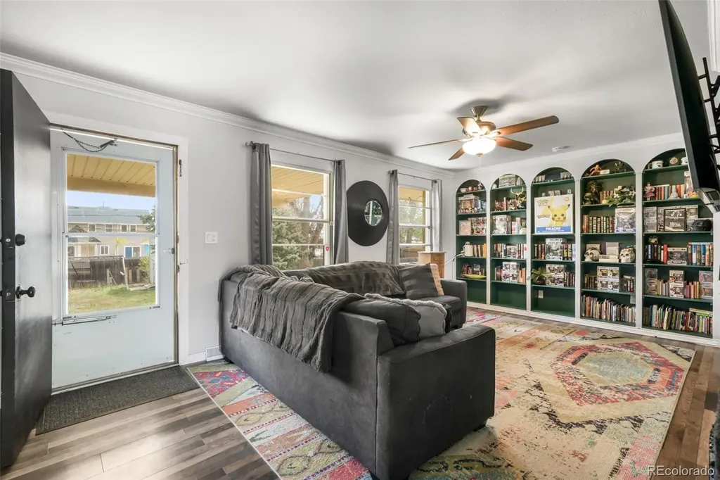 140 S Kendall Street Lakewood CO 80226