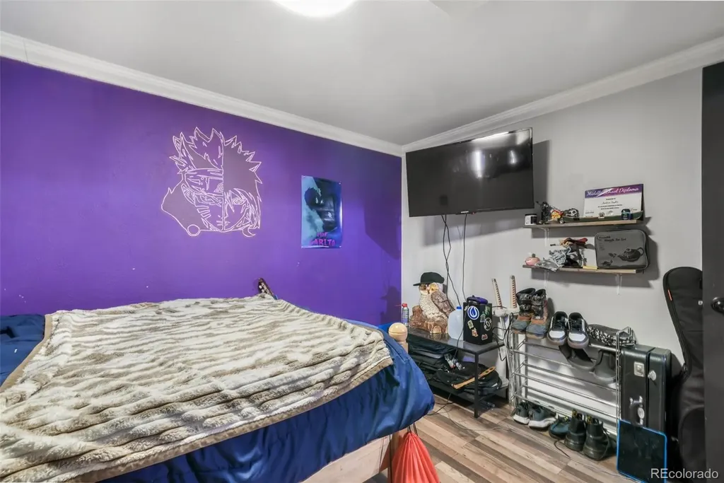 140 S Kendall Street Lakewood CO 80226