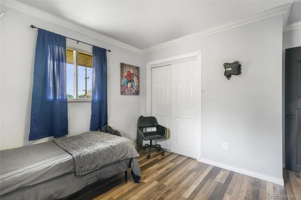 140 S Kendall Street Lakewood CO 80226