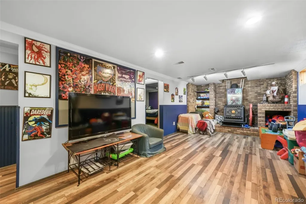 140 S Kendall Street Lakewood CO 80226