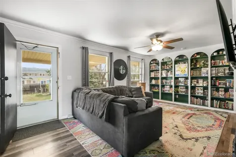 140 S Kendall Street Lakewood CO 80226
