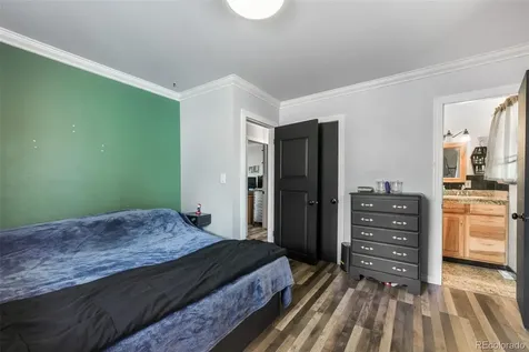 140 S Kendall Street Lakewood CO 80226