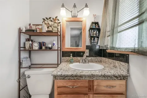 140 S Kendall Street Lakewood CO 80226