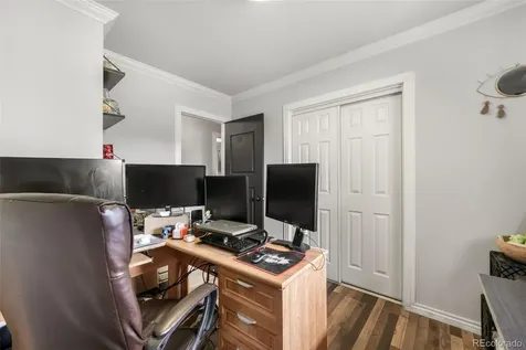 140 S Kendall Street Lakewood CO 80226