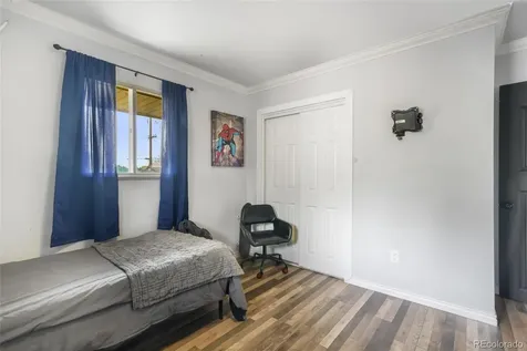 140 S Kendall Street Lakewood CO 80226