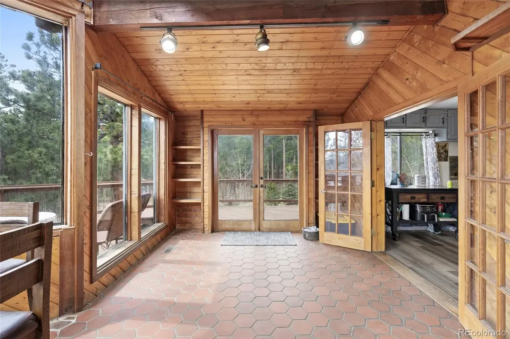 163 Beethoven Drive Black Hawk CO 80422
