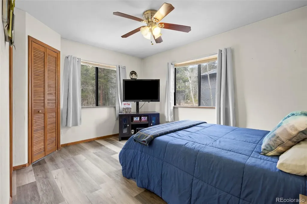 163 Beethoven Drive Black Hawk CO 80422