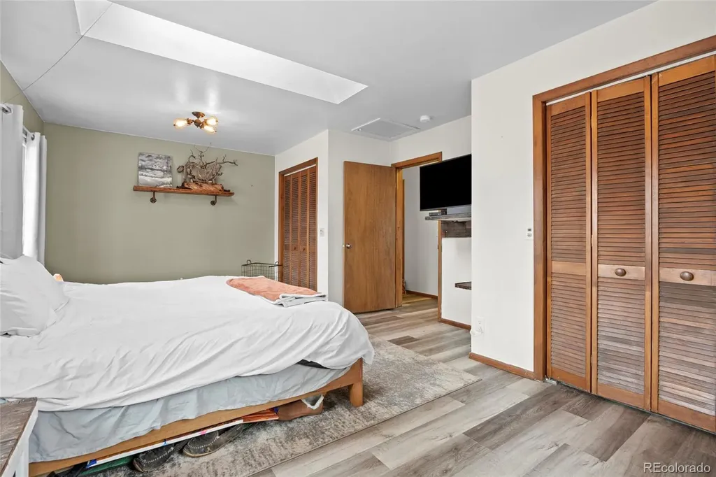 163 Beethoven Drive Black Hawk CO 80422