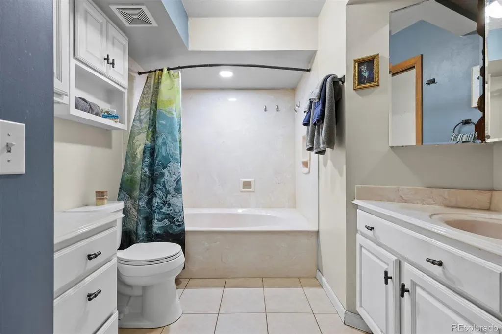 163 Beethoven Drive Black Hawk CO 80422