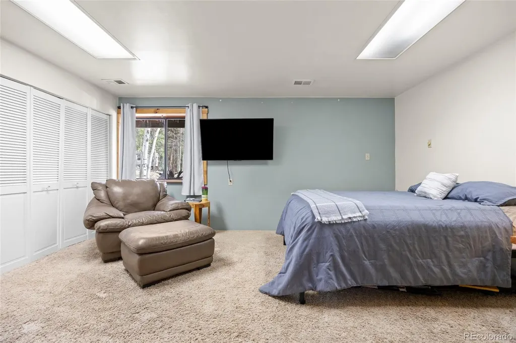 163 Beethoven Drive Black Hawk CO 80422