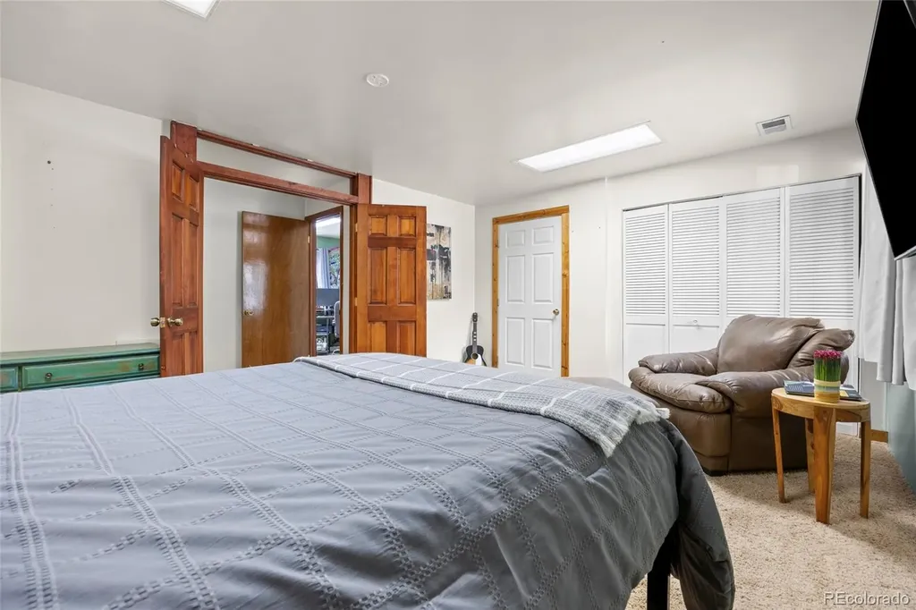 163 Beethoven Drive Black Hawk CO 80422