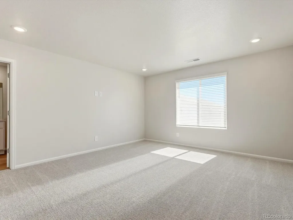 16388 Gaylord Street Thornton CO 80602