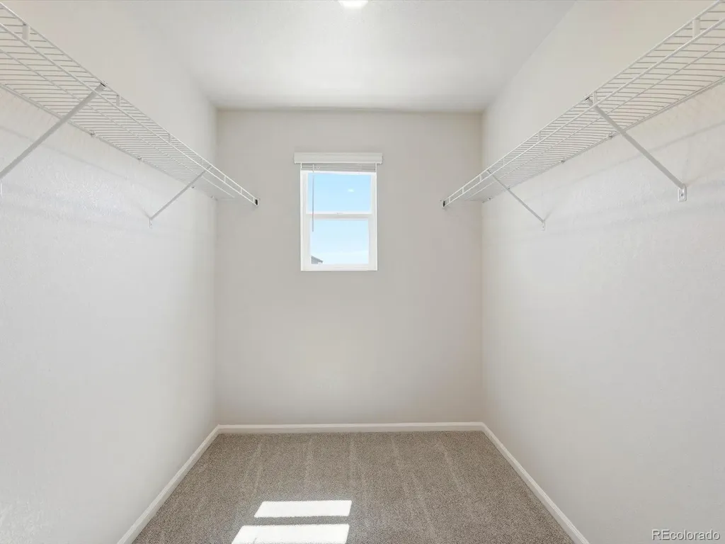 16388 Gaylord Street Thornton CO 80602