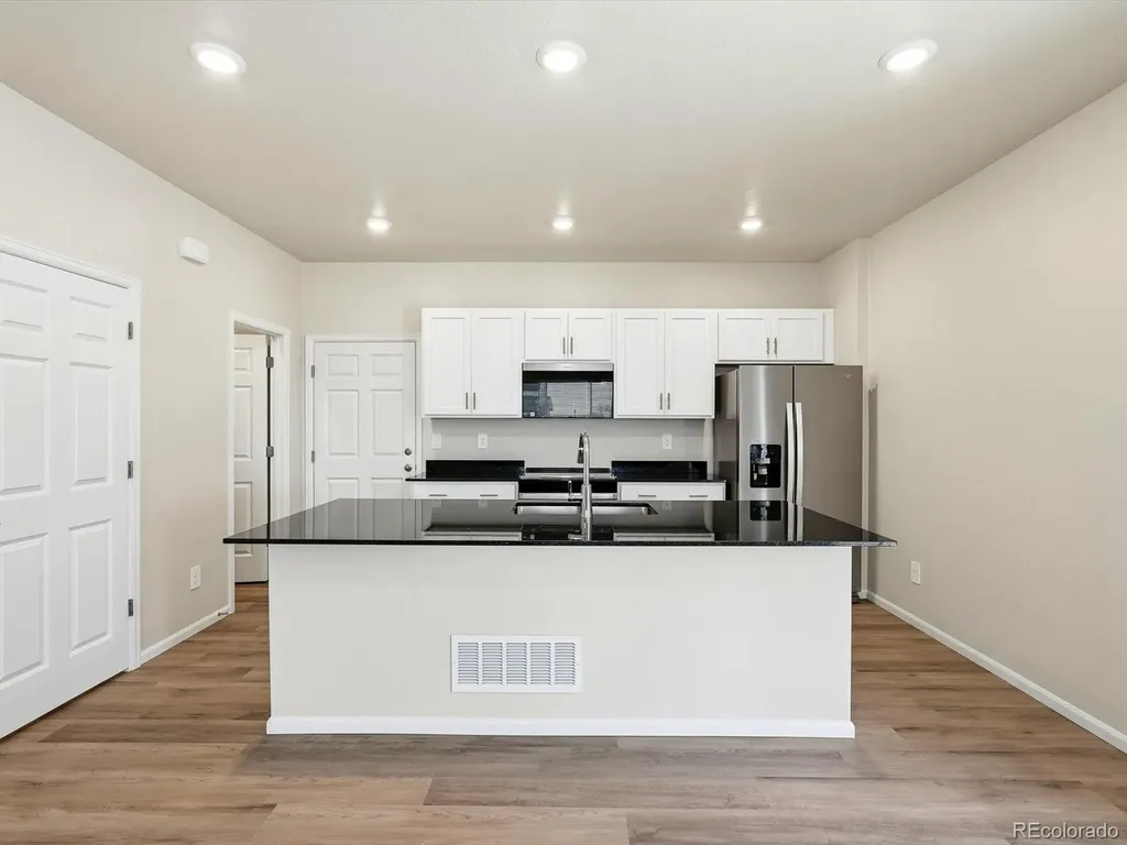 16388 Gaylord Street Thornton CO 80602