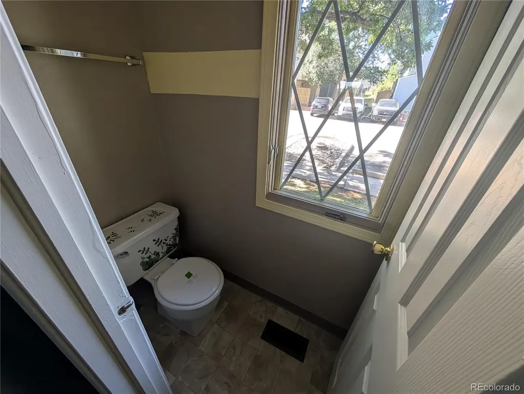 1632 S Idalia Circle Aurora CO 80017