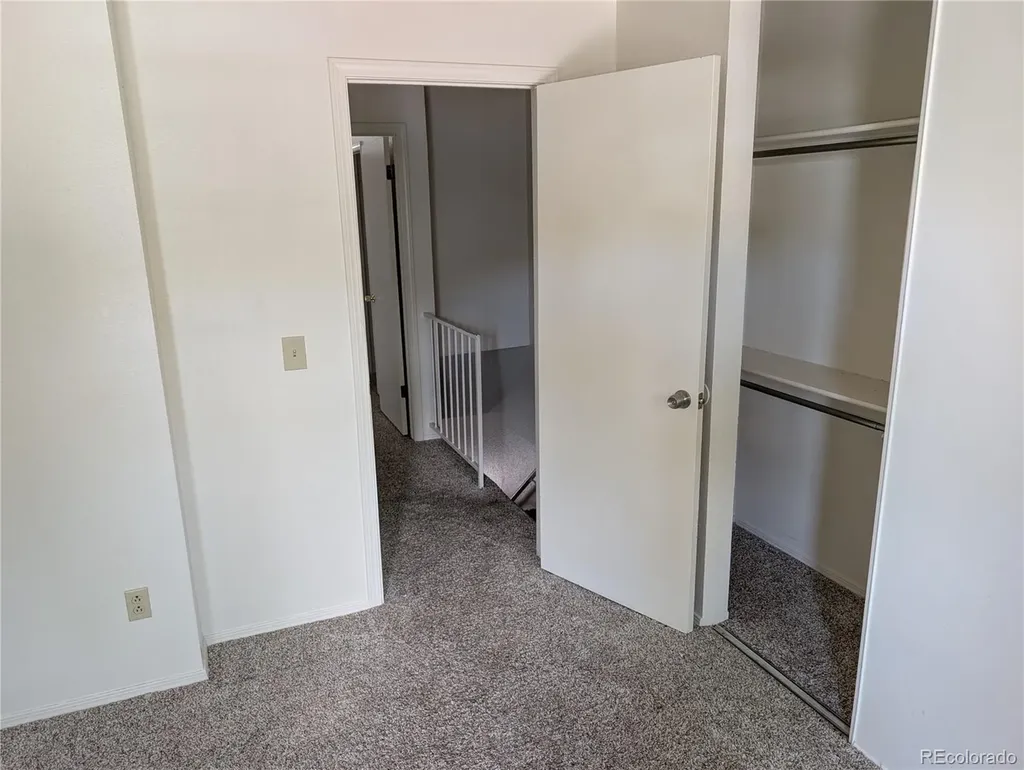 1632 S Idalia Circle Aurora CO 80017