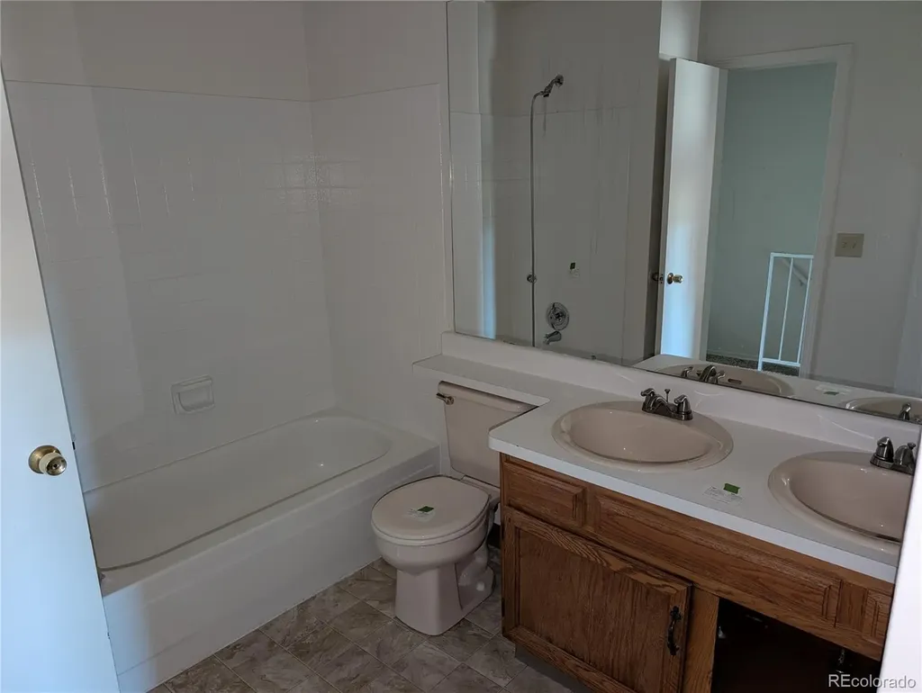 1632 S Idalia Circle Aurora CO 80017